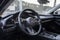 2024 Mazda Mazda3 Sedan 2.5 S Select Sport