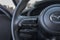 2024 Mazda Mazda3 Sedan 2.5 S Select Sport