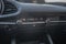 2024 Mazda Mazda3 Sedan 2.5 S Select Sport