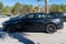 2024 Mazda Mazda3 Sedan 2.5 S Select Sport