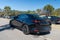 2024 Mazda Mazda3 Sedan 2.5 S Select Sport