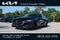 2024 Mazda Mazda3 Sedan 2.5 S Select Sport