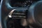 2024 Mazda Mazda3 Sedan 2.5 S Select Sport