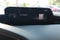 2024 Mazda Mazda3 Sedan 2.5 S Select Sport