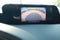 2024 Mazda Mazda3 Sedan 2.5 S Select Sport