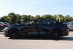2024 Mazda Mazda3 Sedan 2.5 S Select Sport
