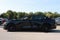 2024 Mazda Mazda3 Sedan 2.5 S Select Sport