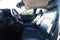 2024 Mazda Mazda3 Sedan 2.5 S Select Sport