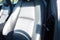 2024 Mazda Mazda3 Sedan 2.5 S Select Sport