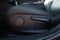 2024 Mazda Mazda3 Sedan 2.5 S Select Sport