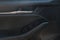 2024 Mazda Mazda3 Sedan 2.5 S Select Sport