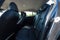2024 Mazda Mazda3 Sedan 2.5 S Select Sport