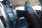 2024 Mazda Mazda3 Sedan 2.5 S Select Sport