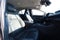 2024 Mazda Mazda3 Sedan 2.5 S Select Sport