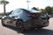2024 Mazda Mazda3 Sedan 2.5 S Select Sport