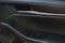 2024 Mazda Mazda3 Sedan 2.5 S Select Sport