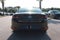 2024 Mazda Mazda3 Sedan 2.5 S Select Sport