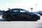 2024 Mazda Mazda3 Sedan 2.5 S Select Sport