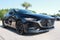 2024 Mazda Mazda3 Sedan 2.5 S Select Sport