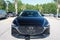 2024 Mazda Mazda3 Sedan 2.5 S Select Sport