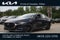 2024 Mazda Mazda3 Sedan 2.5 S Select Sport