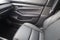 2024 Mazda Mazda3 Sedan 2.5 S Select Sport