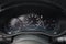 2024 Mazda Mazda3 Sedan 2.5 S Select Sport