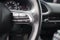 2024 Mazda Mazda3 Sedan 2.5 S Select Sport