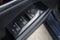 2024 Mazda Mazda3 Sedan 2.5 S Select Sport
