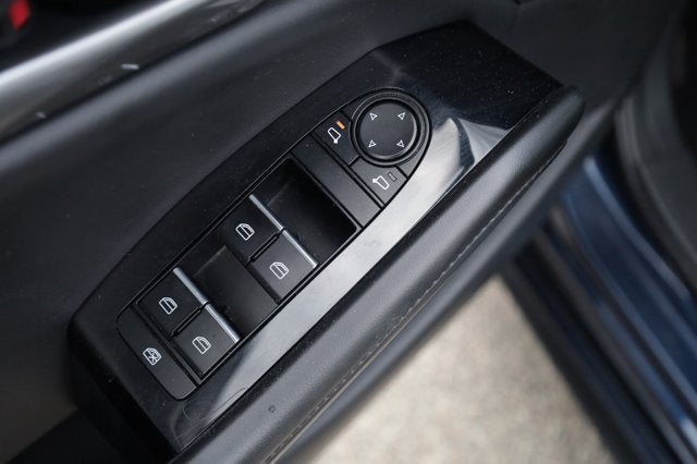 2024 Mazda Mazda3 Sedan 2.5 S Select Sport