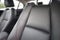 2024 Mazda Mazda3 Sedan 2.5 S Select Sport