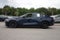2024 Mazda Mazda3 Sedan 2.5 S Select Sport