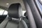 2024 Mazda Mazda3 Sedan 2.5 S Select Sport