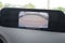 2024 Mazda Mazda3 Sedan 2.5 S Select Sport
