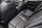 2024 Mazda Mazda3 Sedan 2.5 S Select Sport