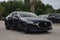 2024 Mazda Mazda3 Sedan 2.5 S Select Sport