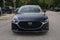 2024 Mazda Mazda3 Sedan 2.5 S Select Sport