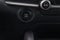 2024 Mazda Mazda3 Sedan 2.5 S Select Sport