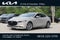 2024 Mazda Mazda3 Sedan 2.5 S Preferred