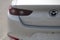 2024 Mazda Mazda3 Sedan 2.5 S Preferred