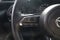 2024 Mazda Mazda3 Sedan 2.5 S Preferred