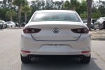 2024 Mazda Mazda3 Sedan 2.5 S Preferred