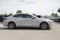 2024 Mazda Mazda3 Sedan 2.5 S Preferred