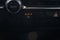 2024 Mazda Mazda3 Sedan 2.5 S Preferred