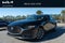 2024 Mazda Mazda3 Sedan 2.5 S Preferred