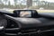 2024 Mazda Mazda3 Sedan 2.5 S Preferred