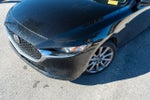 2024 Mazda Mazda3 Sedan 2.5 S Preferred