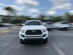 2019 Toyota Tacoma 2WD SR5
