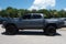 2023 Toyota Tacoma 4WD TRD Pro