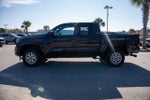 2024 Toyota Tacoma 2WD SR5